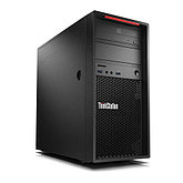 Рабочие станции ThinkStation P320
