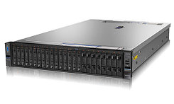 Системы хранения данных Lenovo DX8200D