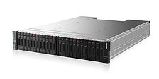 Система хранения Lenovo DS4200 12х3.5" SAS 12 [4617A41]