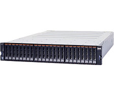 СХД Lenovo Storwize V7000 [61951G1]