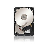 Жесткие диски для СХД Lenovo
