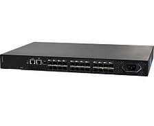Коммутатор Lenovo B300 Fibre Channel [3873AR3]