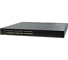 Коммутатор Lenovo B6505 Fibre Channel [3873AR5]