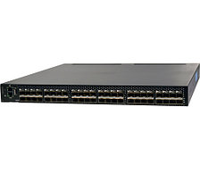 Коммутатор Lenovo B6510 Fibre Channel [3873BR3]