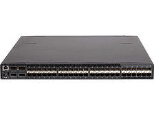 Коммутатор Lenovo RackSwitch G8264CS [7159DRX]