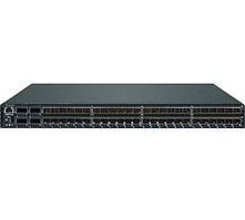 Коммутатор Lenovo RackSwitch G8264 [7159G64]