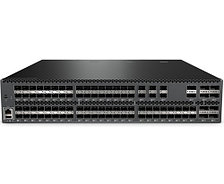 Коммутатор Lenovo RackSwitch G8296 [7159GR6]