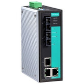 Коммутаторы Fast Ethernet EDS-400A