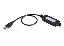 Инструмент для бэкапа коммутаторов MOXA [ABC-02-USB-T]