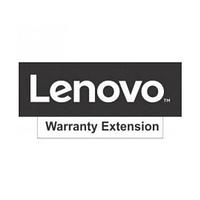 Продление гарантии Lenovo System x3100 M4 [40M6920]
