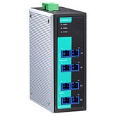 Оптовоколоконные модули bypass
