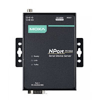 Асинхронный сервер MOXA [NPort P5150A]