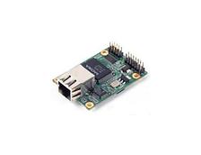Преобразователь MOXA RS-232 в Ethernet [NE-4110S]