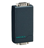 Конвертер интерфейсов MOXA [TCC-80I]