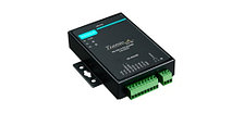 Конвертер интерфейсов MOXA [TCC-100I]
