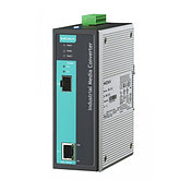 Промышленные Ethernet-конвертеры IMC 101G