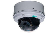 Уличная IP-камера MOXA [VPort 26A-1MP]