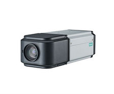 IP-камера MOXA [VPort 56-2MP-CAM10X]