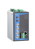 Промышленный видеоэнкодер MOXA [VPort 364A-T]