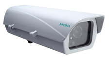 Кожух для камеры MOXA [VP-CI701]