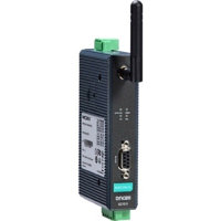 GSM/GPRS модем MOXA [OnCell G2111]