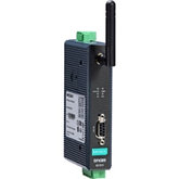 Сотовые GSM/GPRS-модемы OnCell G2100