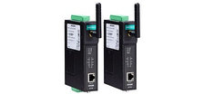 IP-модем MOXA [OnCell G3110]