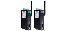 IP-модем MOXA [OnCell G3150]