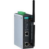 Точки доступа/клиенты Wi-Fi 802.11a/b/g