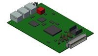 Решения для защиты IT среды Secure Lock