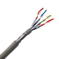Кабель Nexans LANmark-7 [N100.376]