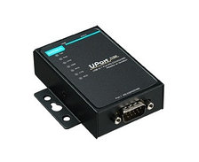 1-портовый USB-хаб RS-232/422/485 [UPort 1150]