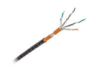 Кабель Nexans LANmark Industry [N10i.005]