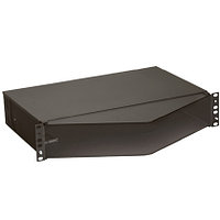 Бокс оптический Panduit [FMT2A]