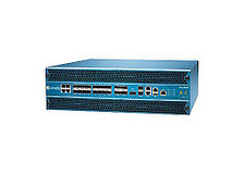 Межсетевой экран Palo Alto [PAN-PA-5280-DC]
