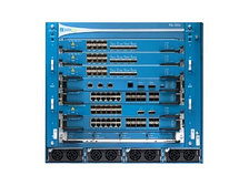 Межсетевой экран Palo Alto Networks PA-7050, питание AC [PAN-PA-7050-AC-SYS]