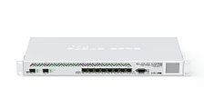 Маршрутизатор MikroTik [CCR1036-8G-2S+EM]
