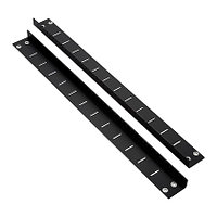 Задние 19" направляющие [PZCRR]