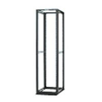 Четырехопорная 19"стойка Panduit [R4P42CN96]