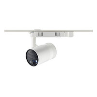 Проектор Panasonic, лазерный, XGA [PT-JX200GWE]