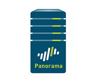 Программное обеспечение Panorama Management