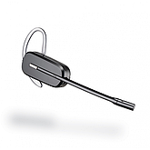 Беспроводные DECT-системы серии CS500