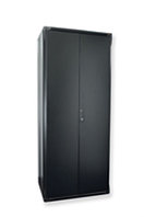Дверь для шкафов Nexans Quick Mount [N343.201]