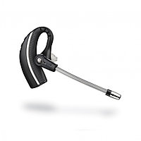 Беспроводная DECT-система Plantronics [PL-CS530/A-APC82]