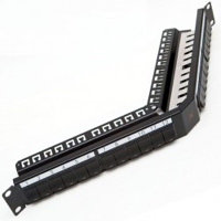 Крыша для шкафов Nexans Quick Mount [N343.205]