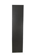 Боковые стенки для шкафов Nexans Quick Mount [N343.203]