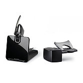 Bluetooth-гарнитуры серии Voyager Legend