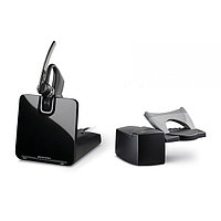 Беспроводное Bluetooth-решение Plantronics Voyager Legend CS [PL-B335-APD80]
