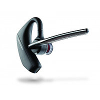 Bluetooth-гарнитура Plantronics Voyager Legend 5200 UC [PL-B5200UC]