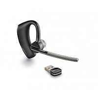 Bluetooth-гарнитура Plantronics Voyager Legend UC [PL-B235M]